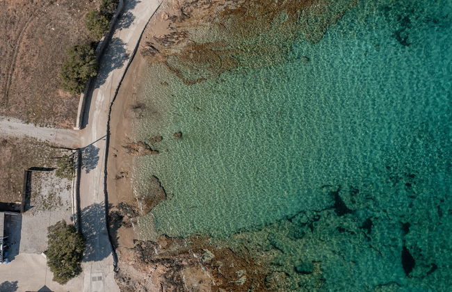 Michalios Luxury Apartments - Foto 51