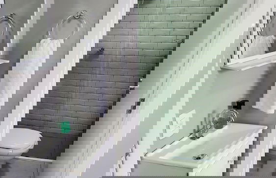 Espaço 386 - Photo 20