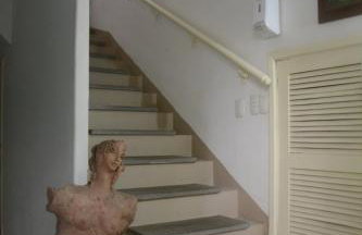 Apartamento Kami - Foto 48