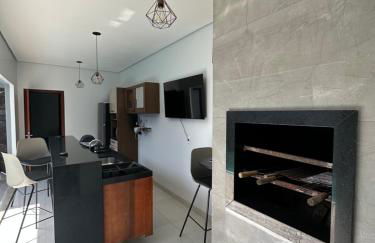 Casa confortavel e aconchegante - Photo 11