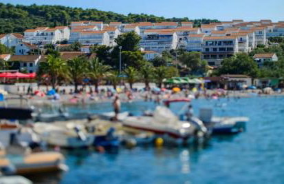 Apartment Olyntha - Foto 24