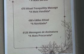 Aroma das Tílias - Foto 39