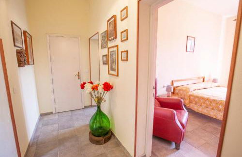 Casa del Duca - Goelba - Foto 10