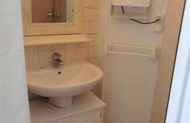 Gîte 2 à 12 personnes La côte d'Argent plage à pied - Foto 28