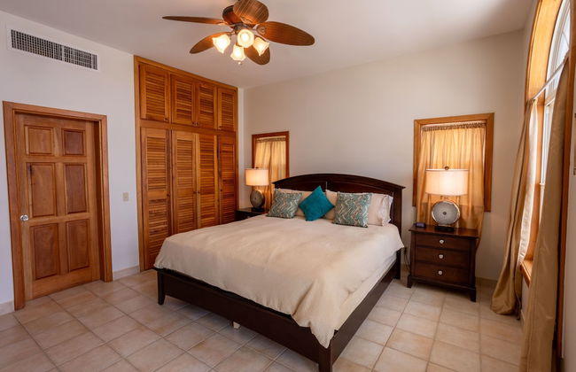 Tara Del Sol - Photo 33