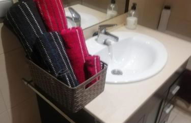 Apartamento confortable en la bahia de Alicante - Photo 28