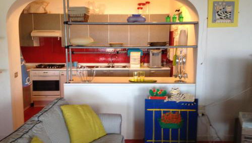 La Bouganville - Foto 2