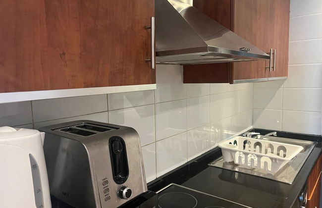 HiGuests - Lake view - Foto 10