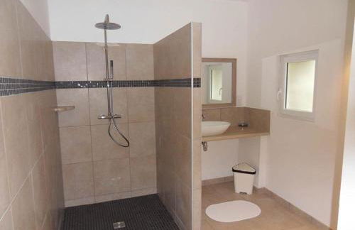 Le gîte du Jas Vieux - Foto 14