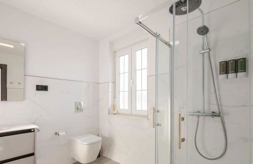 A Neida Casa con terraza con vistas al mar - Foto 14