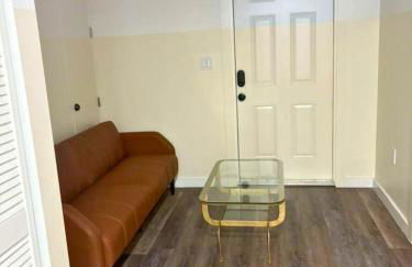 Luxury RiverFront By Renzzi - Photo 28