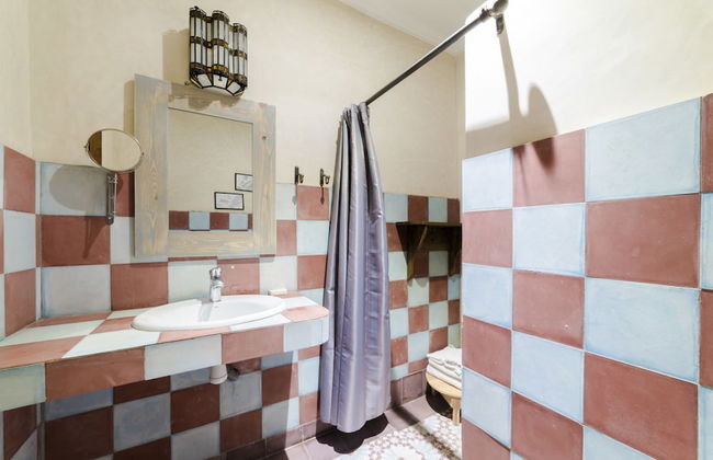 Dar Tafantant - Foto 42