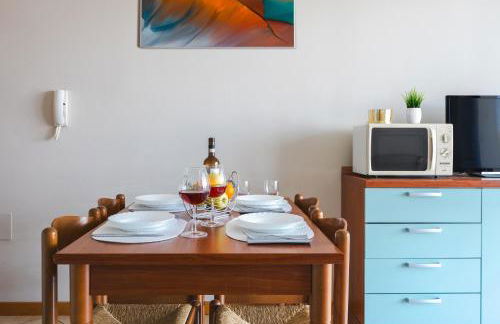 Residence Pineta Verde - Foto 43