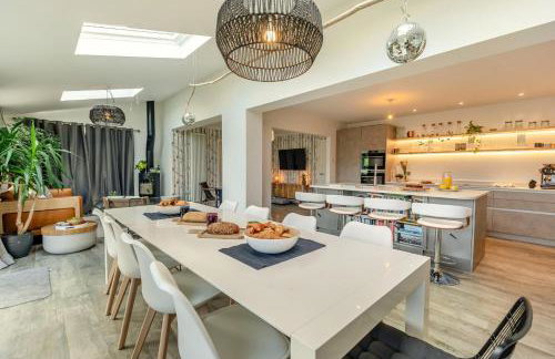 5 Bed in Mitchell oc-c28801 - Foto 1