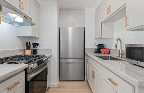 Jasmine Hideaway and Newly Renovated - Foto 11