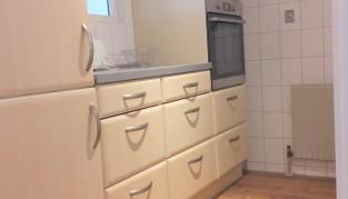 Monteurwohnung 5 Hoffmann - Foto 4