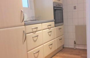 Monteurwohnung 5 Hoffmann - Foto 4