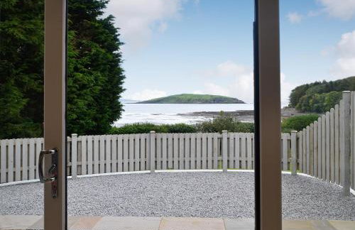 The Nook At Balcary - Foto 11