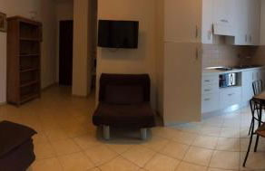 Residence Meeting - Foto 34