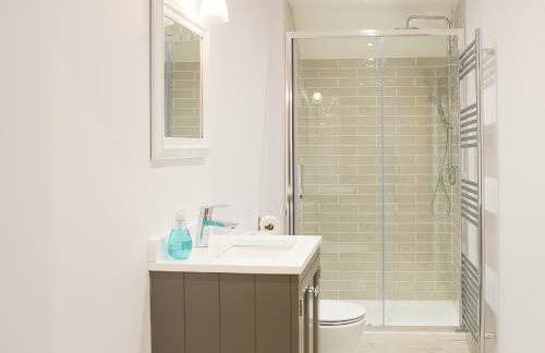 The Dairy - Uk34564 - Foto 24