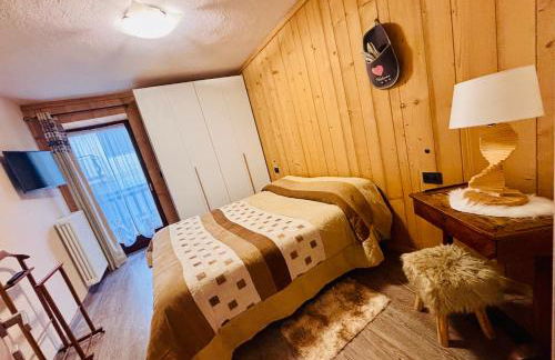 Casa Kristel CIR COMUNALE N 14 - Foto 21