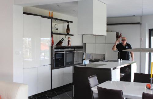 Villa Antunovic - Foto 14