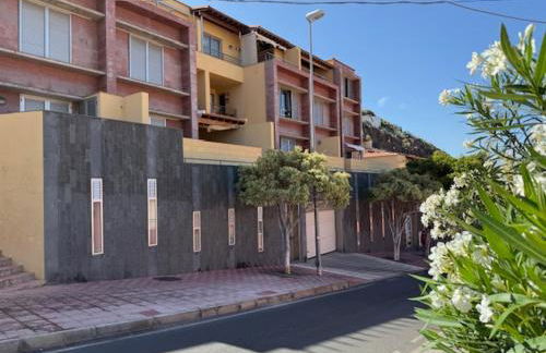 Vivienda Vacacional Mirador de La Villa - Foto 21