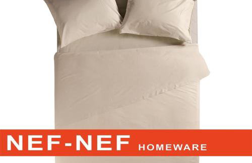 Bitsakis Family II - Paleochora Luxury House - Foto 22