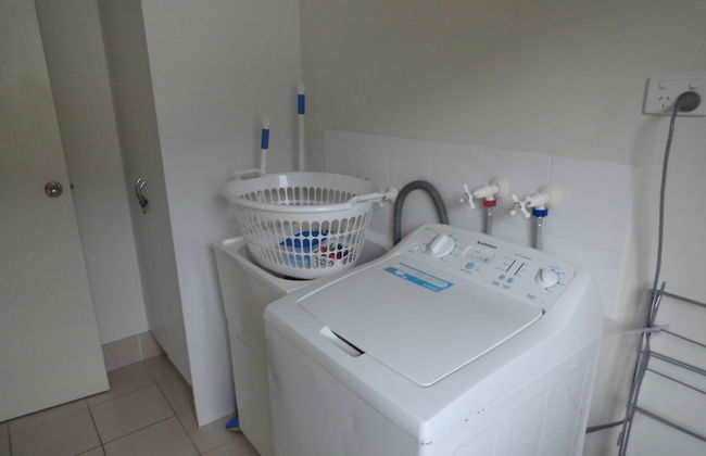 Kangaroo Island Bayview Villas - Foto 8