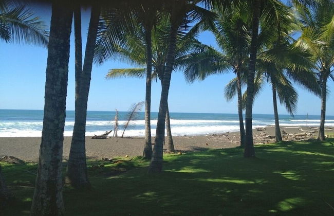 Mountain & Ocean View Retreat - Hermosa Palms 34 by RedAwning - Foto 22