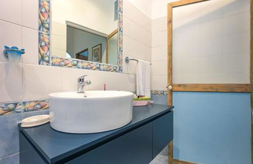 nel gozzo sul mare - Genovainrelax - Foto 6