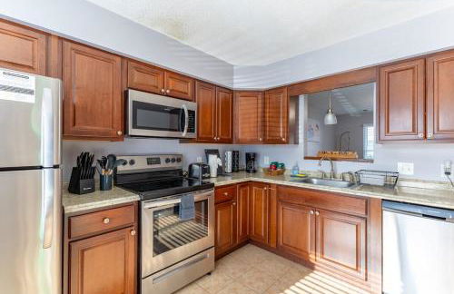 BoardGame Bungalow - Foto 7