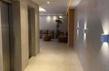 PROMOÇÃO DE INAUGURAÇÃO- 13 andar - vista mar - Foto 32