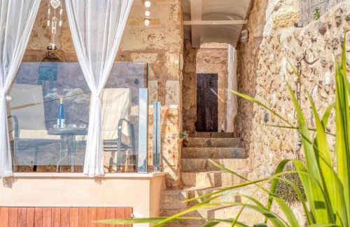 Casa del Sol - Foto 15