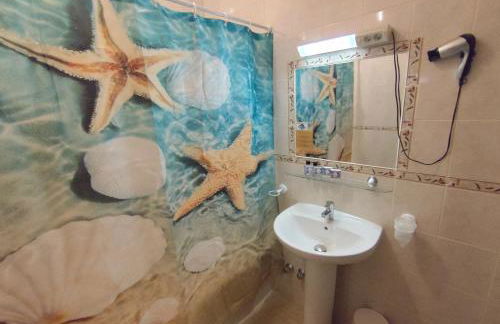 Apartamentos Turisticos Praia Grande - Foto 57