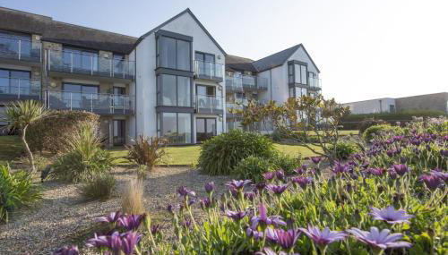 Spectacular Sea Views, Wi-Fi, Parking - Foto 5