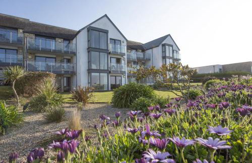 Spectacular Sea Views, Wi-Fi, Parking - Foto 5