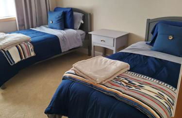 Grass Valley Oasis - Spacious Family Retreat Near Rollins Lake - Photo 9