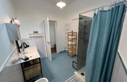 Dimora Carose - Foto 25