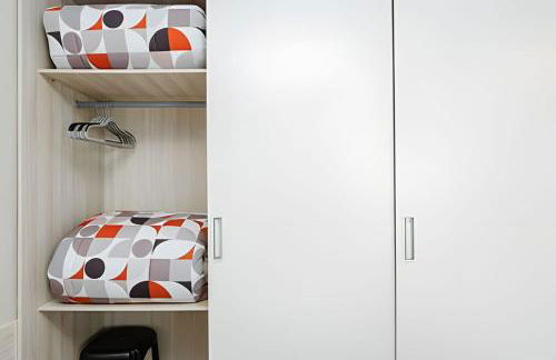 Ink Champagnat by UROOMS - Foto 46