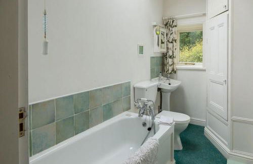 Tyas Cottage - Foto 44