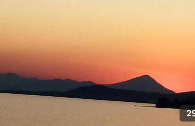 Sea view boutique apartment - Foto 5