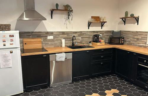 Légendes d'automne - Foto 8