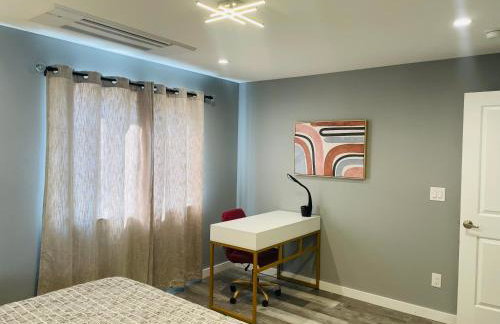 Green Lake 1st Line Home A with Central Air Conditioners - Foto 9