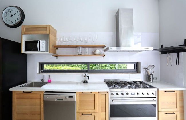 Picasso Villa Phuket - Pablo - Photo 10