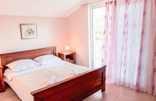 Apartment Solo by Interhome - Foto 10