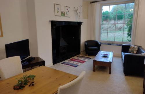 Headson Farmhouse - Foto 1