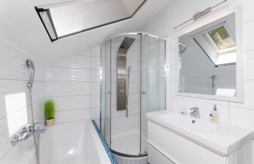 Villa Moon - Foto 22