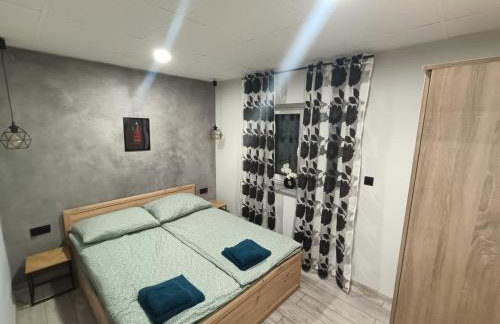 Apartament na TYLNEJ w Śremie - Foto 18