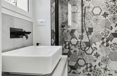 Al Castello - Foto 20